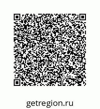 79632813667
