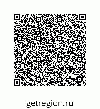 79632813671