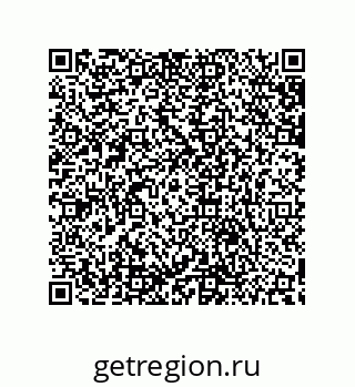 79632813674