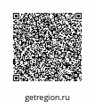 79632813679