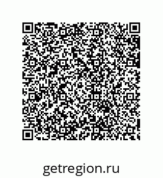 79632813681