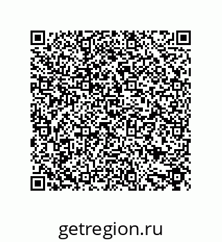 79632813683