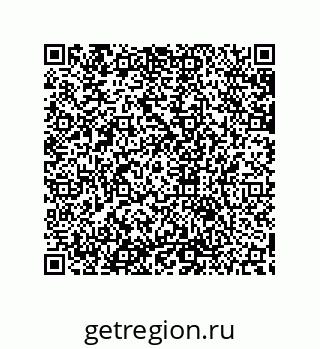 79632813684