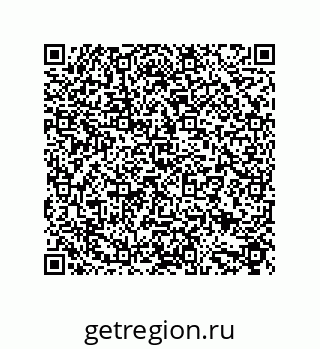 79632813690