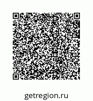 79632813692