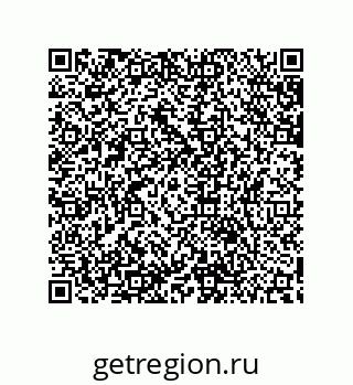 79632813694