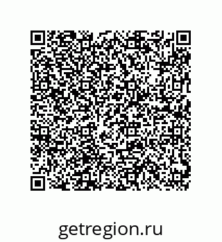 79632813702