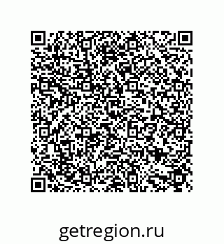 79632813704