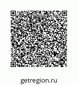 79632813710