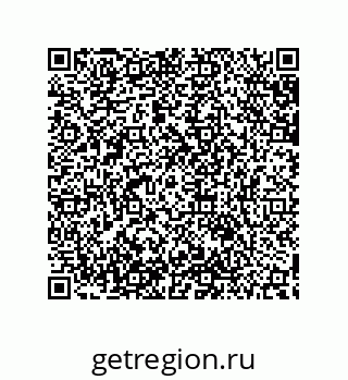 79632813714