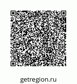 79632813716