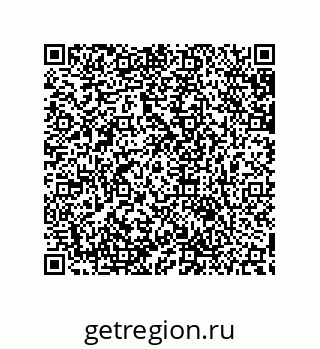 79632813721