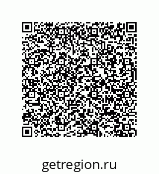 79632813725