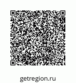 79632813729