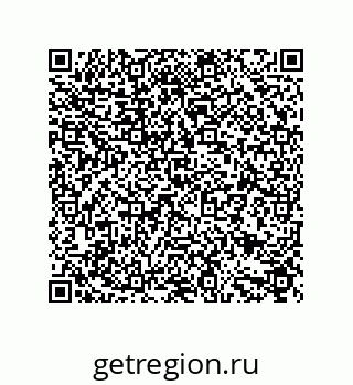 79632813733
