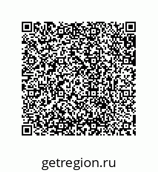 79632813736
