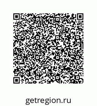 79632813738