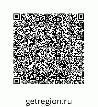 79632813740