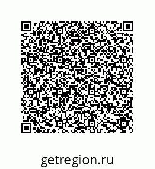 79632813753