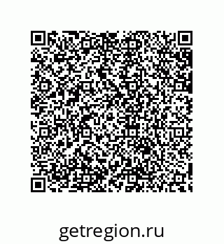79632813754