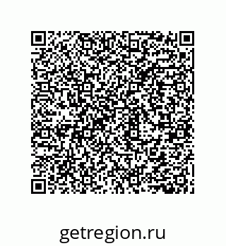 79632813756