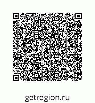 79632813771