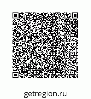 79632813774