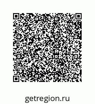 79632813776