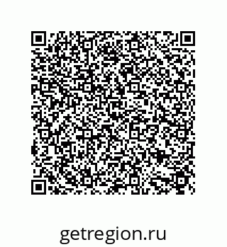 79632813778