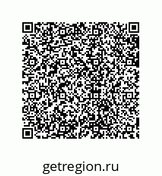 79632813780
