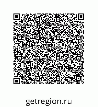 79632813788