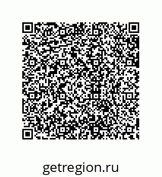 79632813794