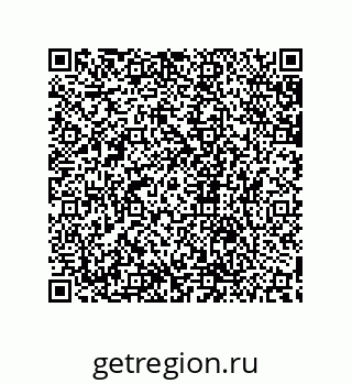 79632813797