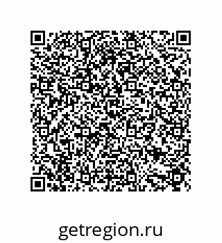 79632813799