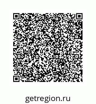 79632813800