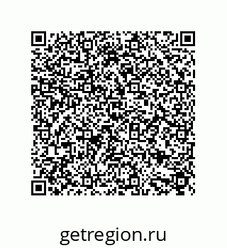 79632813816