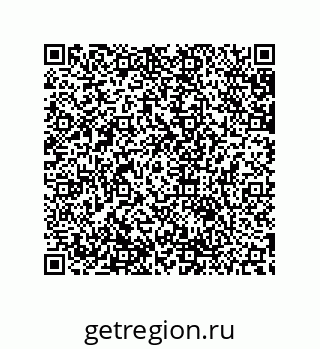 79632813819