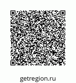79632813821