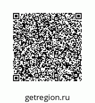 79632813823