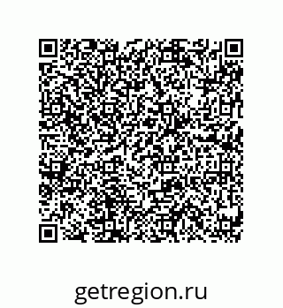 79632813824