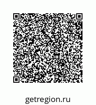 79632813829