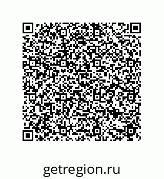 79632813836