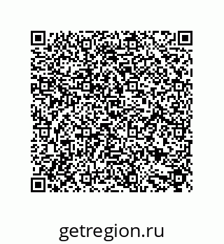 79632813843