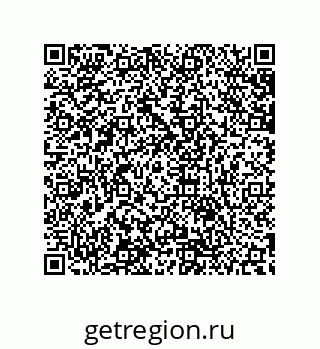 79632813851