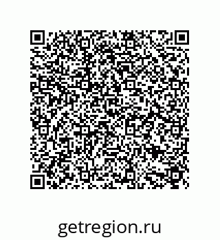 79632813856