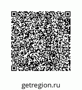 79632813866