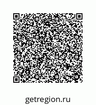 79632813868