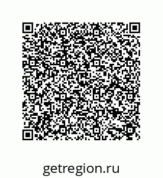 79632813873