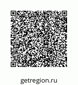 79632813883