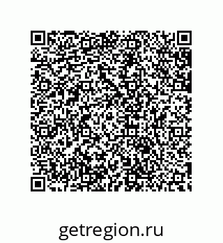 79632813892